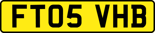 FT05VHB