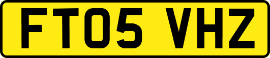 FT05VHZ