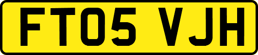 FT05VJH