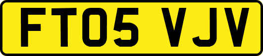 FT05VJV