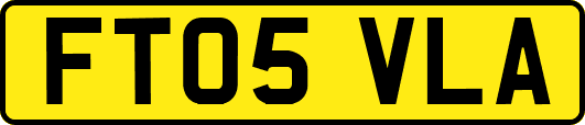 FT05VLA