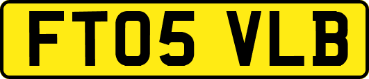 FT05VLB