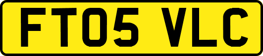 FT05VLC