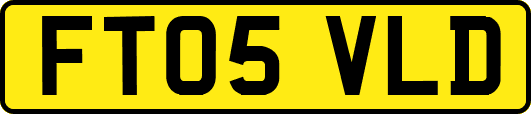 FT05VLD