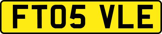 FT05VLE