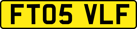 FT05VLF
