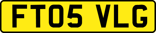 FT05VLG