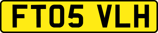 FT05VLH