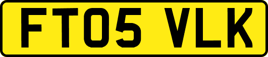 FT05VLK
