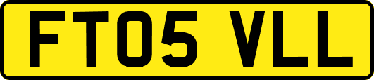 FT05VLL