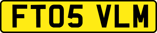 FT05VLM
