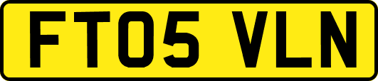 FT05VLN