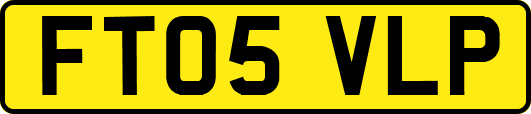 FT05VLP
