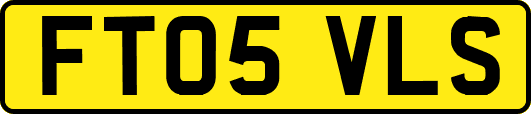 FT05VLS