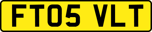 FT05VLT