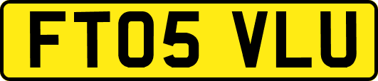 FT05VLU