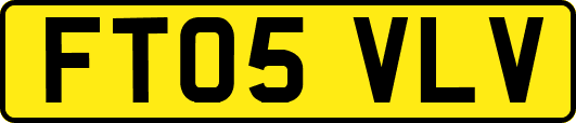 FT05VLV