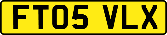 FT05VLX