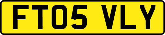 FT05VLY