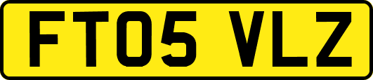 FT05VLZ
