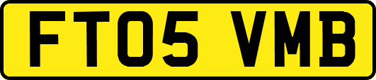 FT05VMB