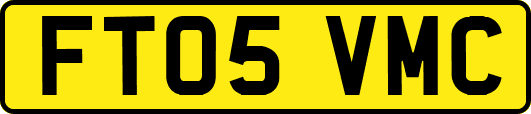 FT05VMC