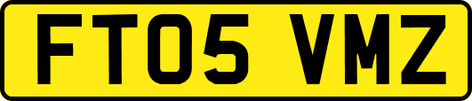 FT05VMZ