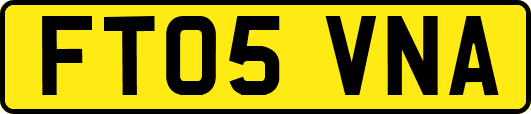 FT05VNA
