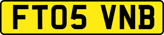 FT05VNB