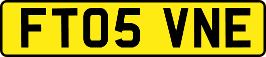 FT05VNE
