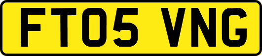 FT05VNG