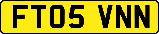 FT05VNN