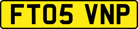 FT05VNP