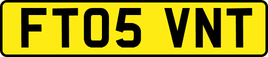 FT05VNT