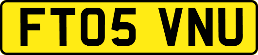 FT05VNU