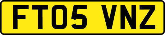 FT05VNZ