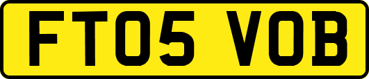 FT05VOB