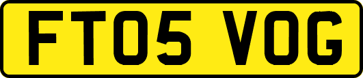 FT05VOG