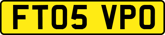 FT05VPO