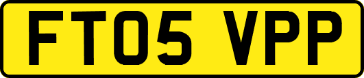 FT05VPP