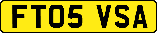 FT05VSA