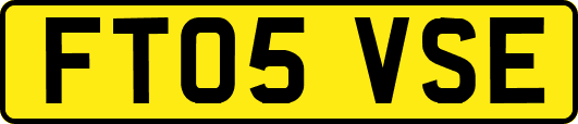 FT05VSE