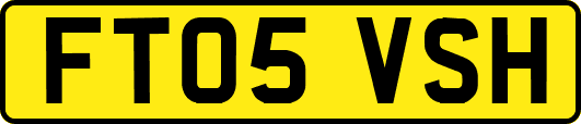 FT05VSH