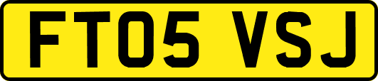 FT05VSJ