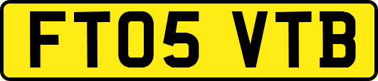 FT05VTB