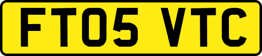FT05VTC