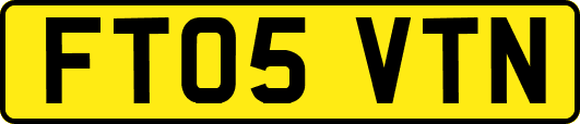 FT05VTN