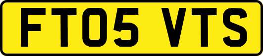 FT05VTS