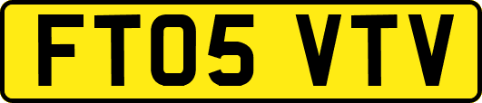 FT05VTV