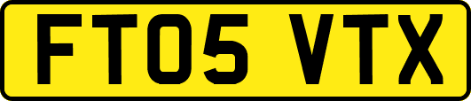 FT05VTX